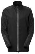 Vikt: färg 94-230 g/m 2, färg 99-200 g/m 2 Storlekar: S M L XL XXL 3XL ca.