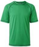 Life Wear Bamboo odlas helt ekologiskt! ca.