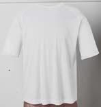 Vikt: 150 g/m 2 Storlekar: 120 140 160 S M L XL XXL. ca.