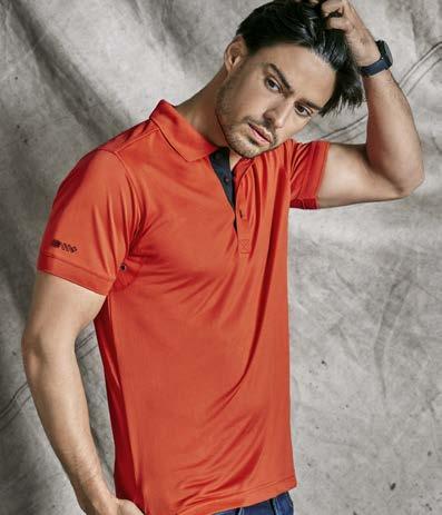 Vikt: 200 g/m 2 Storlekar: S M L XL XXL 3XL.. ca.