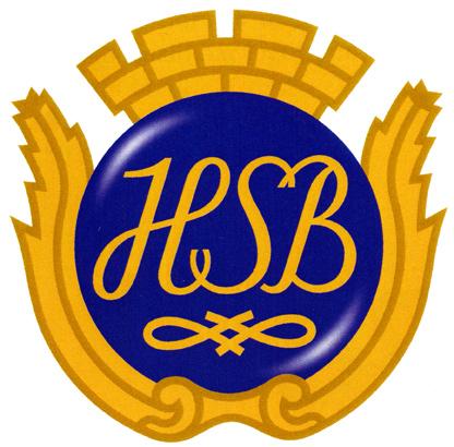 ÅRSREDOVISNING