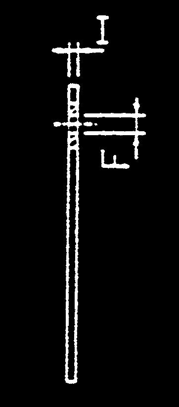 80 685: 870: 110 153 10 100 42 M10 50 155 110 935: 1.155: 130 177 20 110 48 M10 58 180 130 1.585: 1.935: 150 207 20 110 55 M12 63 210 130 1.900: 2.