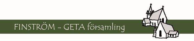 BABYLÅDOR TILL LETTLAND Vill du vara med och hjälpa till. Du kan lämna in babykläade, lakan, sovpåsar, täcken m.m. till mikaelsgården senast den 10.3. Alla som vill får vara med och hjälpa till.