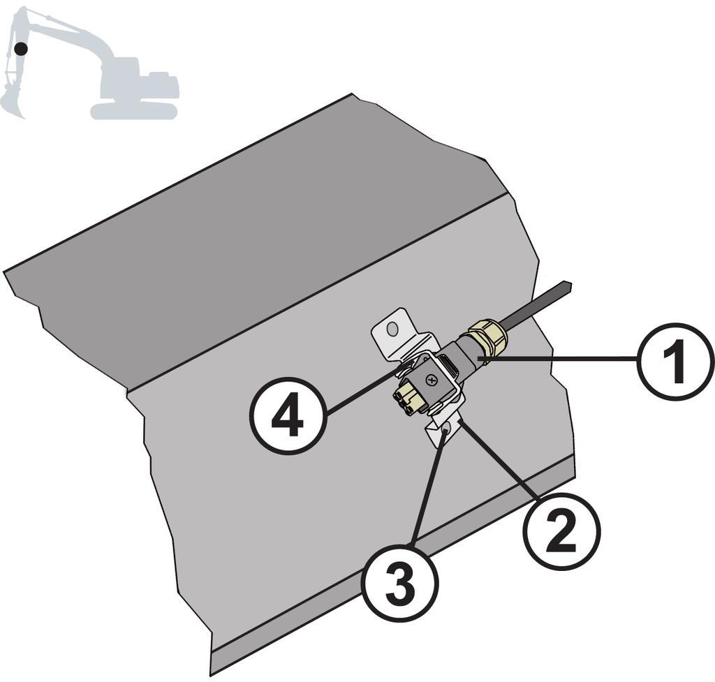 Montageanvisning 3.