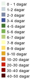 Källa: SMHI.