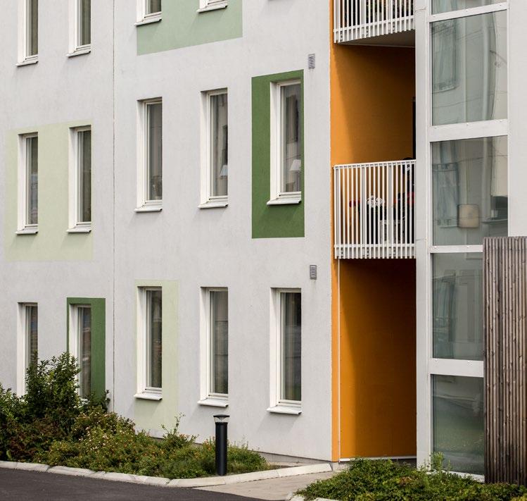 2016-10-03 Produktbeskrivning Design Quattro Bilden är från Högen, Ytterby. Avvikelser kan förekomma.