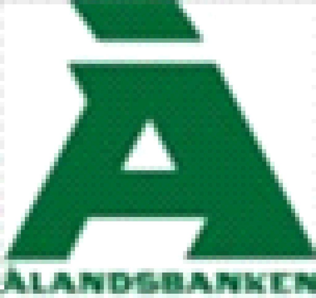 skidutrustning, så