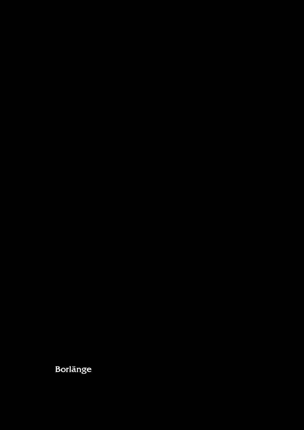 ä