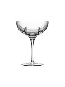 349: 6577455 Martini 21 cl H 170 mm Ø 112 mm 279: 349: 6577431 Grappa 17 cl H 197 mm Ø 61 mm 279:- 349: NEW YORK Design Martti Rytkönen 2013 6547614 Champagne 21 cl H 246