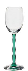 NOBEL Design Gunnar Cyrén 1992 6267915 Martini/Champagne 21 cl H 117