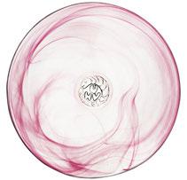 200 mm Pink Rosa 119: 149: