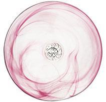 200 mm Pink Rosa 119: 149: