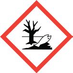 mitomo Chemical Agro Europe S.A.S. Park d Affaires de Crécy 2, rue Claude Chappe 69370 Saint-Didier-au-Mont-d Or France Tel: +33 (0) 478 64 32 60 Mail: sds@sumitomo-chem.