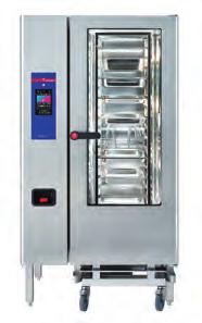 Säkring 3x 32 Amp Säkring 3x 80 Amp (3x 63 Amp) Vikt 130 kg Vikt 167 kg Vikt 295 kg L/B/H 925/805/840 mm L/B/H 925/805/1120 mm L/B/H 1030/880/1930 mm Gasansluten Gasansluten Gasansluten Ansluten