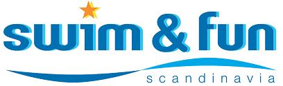 Säkerhetsdatablad Omarbetad: 18-06-2015 Ersätter: 20-12-2013 Version: 0101/SWE AVSNITT 1: Namnet på ämnet/blandningen och bolaget/företaget 11 Produktbeteckning Handelsnamn: Klor