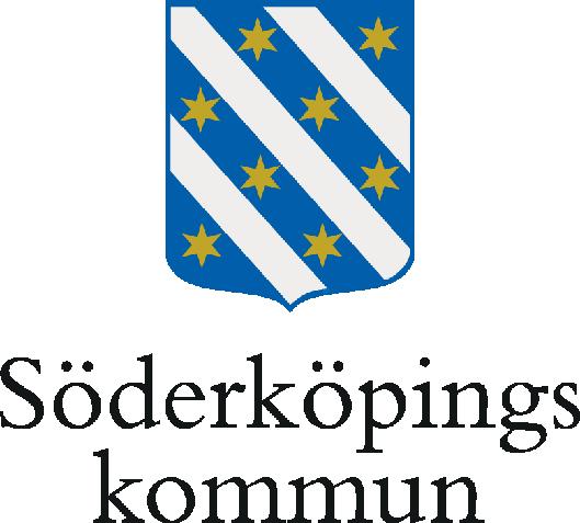 STADSUTVECLKINGSSTRATEGI Söderköping stad Ägget Strategi för Söderköping stads utveckling.