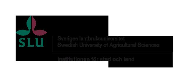 EN FÖRENING I VARJE BY FOTBOLL FÖR ALLA En kommentar baserad på fallstudier i Västergötland och Uppland, samt kvalitativ info från enkäten.