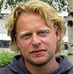 LUPP Den lokala uppföljningen av ungdomspolitiken (LUPP) som genomfördes med elever i åk 8 och åk 3 gymnasiet i Växjö kommun 2009, visar att de flesta ungdomar är nöjda med sitt inflytande i fritid,