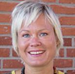 Hur kommer det sig att pojkarna anser sig bli bättre bemötta, känner mer trygghet och upplever sig ha mera inflytande än flickorna?
