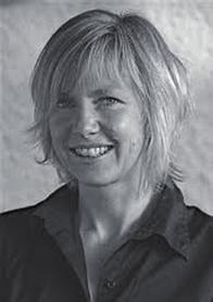 Det önskvärda barnet Vad är det som uppmuntras i mötet mellan förskollärare och förskolebarn? Utifrån sin avhandling föreläser Anette Emilsson om små barns fostran i förskolan.