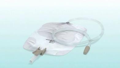 KAD Silikon (Aqua Flate med förfylld cuffspruta med glycerin) Latex med hydrogelbeläggning (BioCath) Latex med hydrogelbeläggning, antibakteriell
