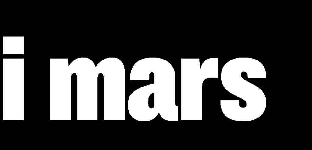 Bolagets portfölj innehåller bland annat Spherotide som är världens första