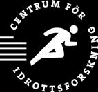 Se regler och anvisningar för ansökan om projektbidrag gällande år 2014. CIF har fem olika typer av ansökningar och i det digitala ansökningssystemet har de olika ansökningarna olika prefix.