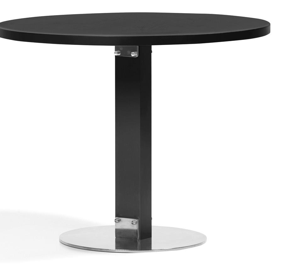 STUDENTPENTPLATSER / KAFFE UKW För klumpig, för stor för en och för liten