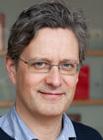 Ny ekonomisk forskning Nyheter från IFN nr 2 2013 Effekter av privatiseringar på konkurrens och effektivitet av Fredrik Heyman, Pehr-Johan Norbäck och Lars Persson Fredrik Heyman Lars Persson