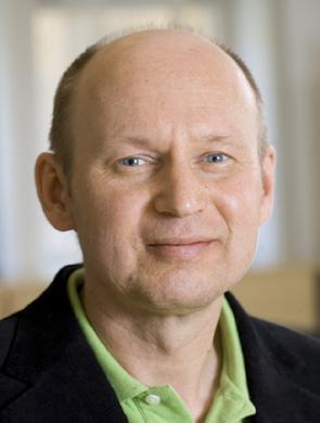 Produktivitetsförbättringarna sker oftast redan innan privatiseringen genomförts.