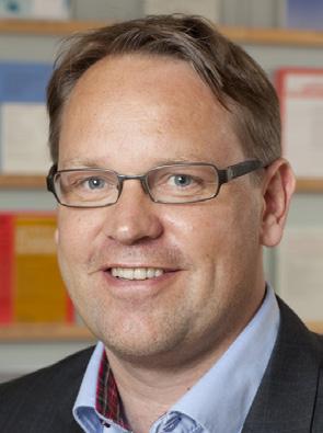 Valet mellan privat och offentligt ägande av företag har diskuterats länge i Sverige.