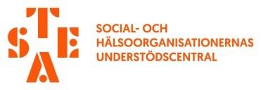 Förmögenhetskriterier Övriga I denna anvisning används allmänt termen STEA-understöd, som avser statsunderstöd som beviljas allmännyttiga sammanslutningar och stiftelser för främjande av hälsa och