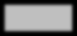 En variabel skapas som en Array: längd = antal element" a = new Array(); // En Array med dynamiskt antal element a = []; //