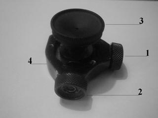 3.5. Relaterade teknologier Här behandlas de tekniker och material som helt eller delvis kan vara till användning vid utvecklingsarbetet av