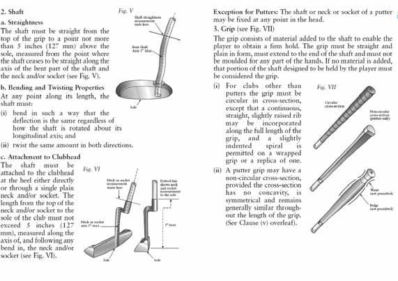 Appendix