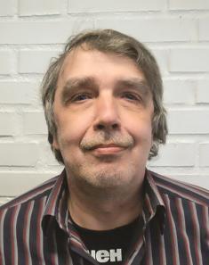 Bengtsson Peter Berntsson Sektion 2 Sektion 3