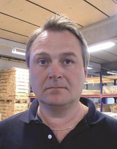 se Torbjörn Nilsson Peter Johansson Fredrik