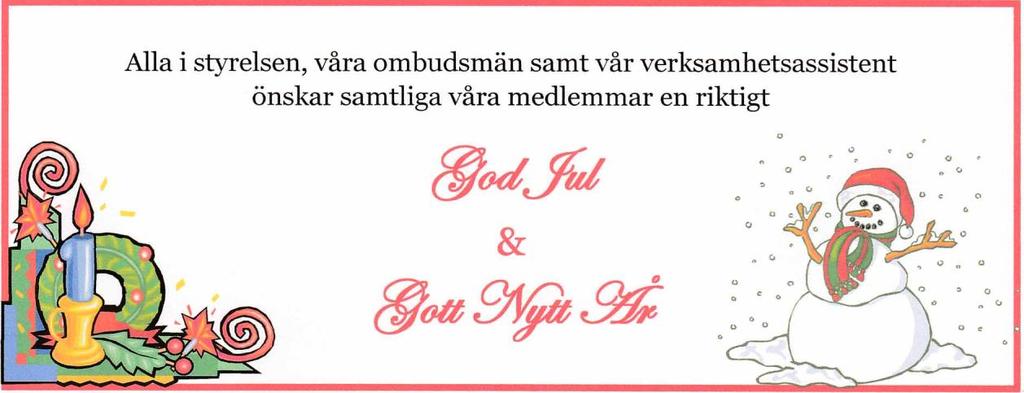 Därefter följde en allmän frågestund och de intresserade åhörarna hade frågor om bland annat övertid och semester.