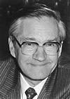 Richard Ernst Nobel laureate 1991, ETH, Zürich Överföring av magnetiseringsrelaterade egenskaper