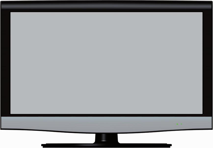 NESTEKIDENÄYTTÖINEN VÄRITELEVISIO LCD FARVEFJERNSYN LCD FARGEFJERNSYN LCD COLOUR