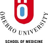 Örebro University School of Medicine Degree project, 15 ECTS June 2016 Bröstcancerprocessen i Region Kronoberg före och efter
