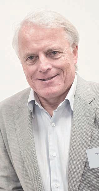 Det finns något annat där. Det finns tumörer som inte är amplifierade som ändå kan ha nytta av behandling.