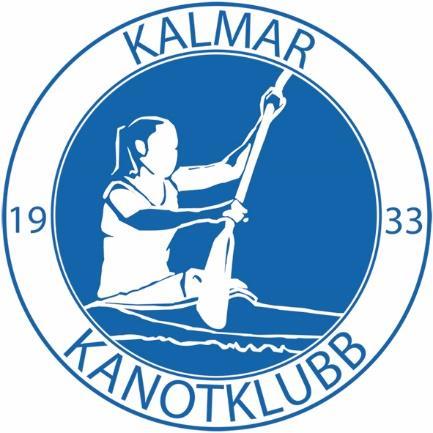 Verksamhetsberättelse