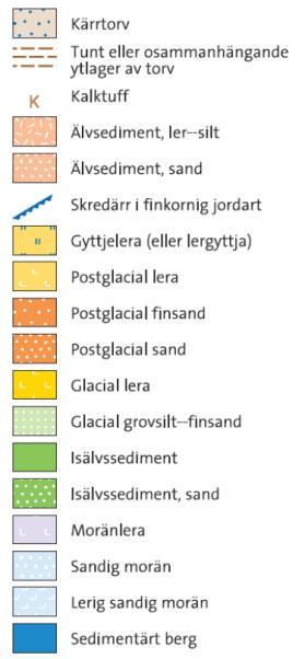 Höörs kommun Höga flöden Det enda större vattendrag inom avrinningsområdet i kommunen är Bråån som rinner genom Rövarekulans naturreservat och Rolsberga tätort.