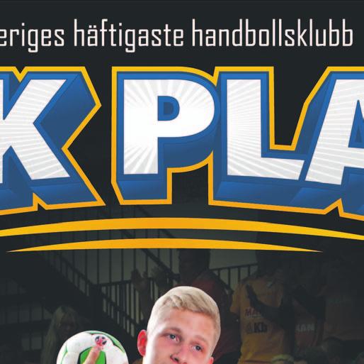 IFK KRISTIANSTAD -