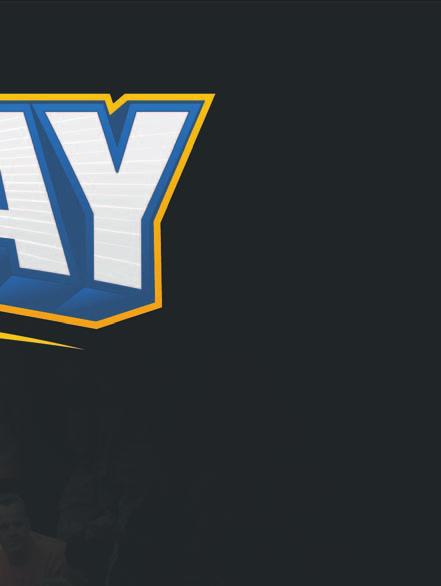MATCHPROGRAM TA MED