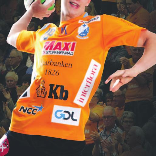 Foto: Kimme Persson