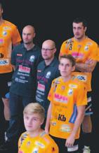 Sedan behöver jag även bli bättre i läget. Du konkurrerar i år med Jepson och Anton Jönsson, hur fungerar det?