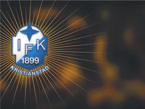 IFK Play träffade den unge vänstersexan. Hur känns det att spela med A-laget?