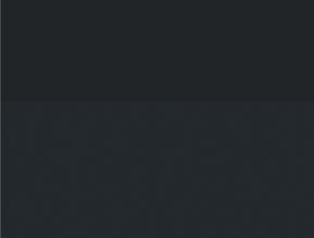 så löste vi deras offensiva försvar. Sedan i andra halvlek är vi lite tyngre och kan gå ifrån och avgöra matchen.